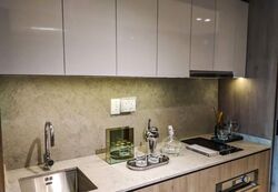 Avenue South Residence (D3), Apartment #561801441